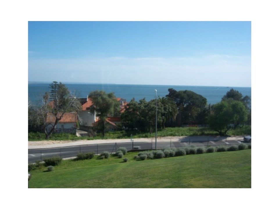 Lejlighed i Oeiras, Lisbon - foto 2