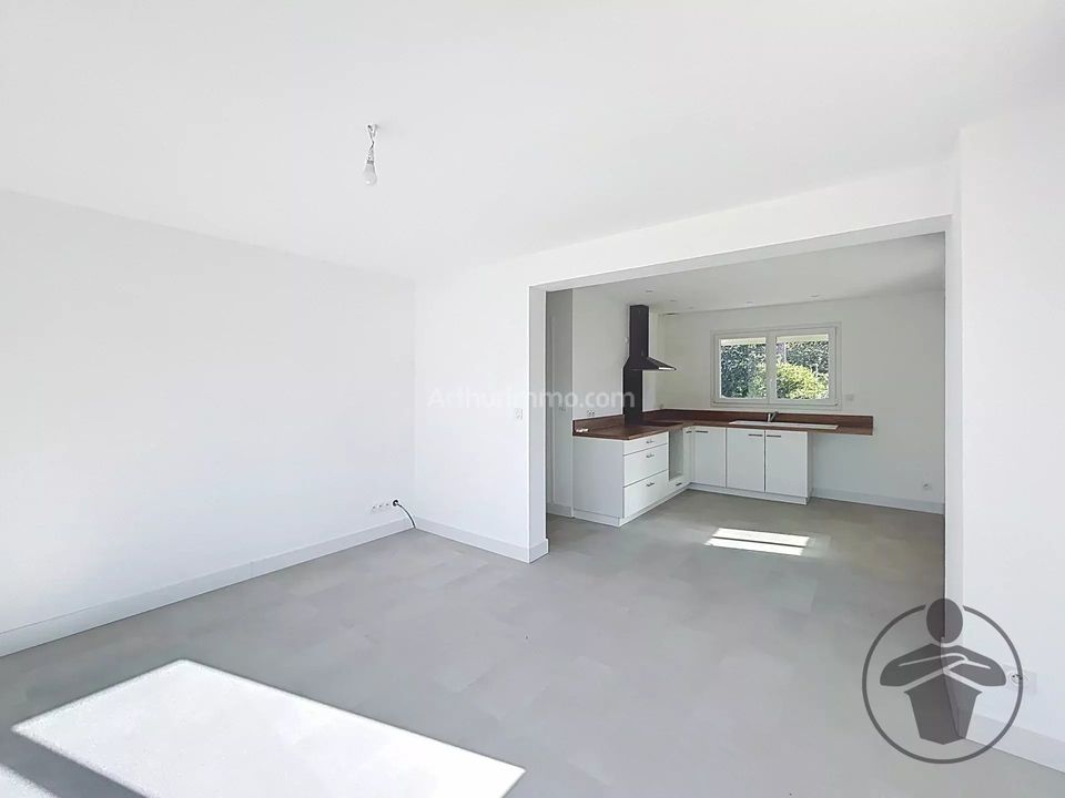 Villa i Coutras, Gironde - foto 1