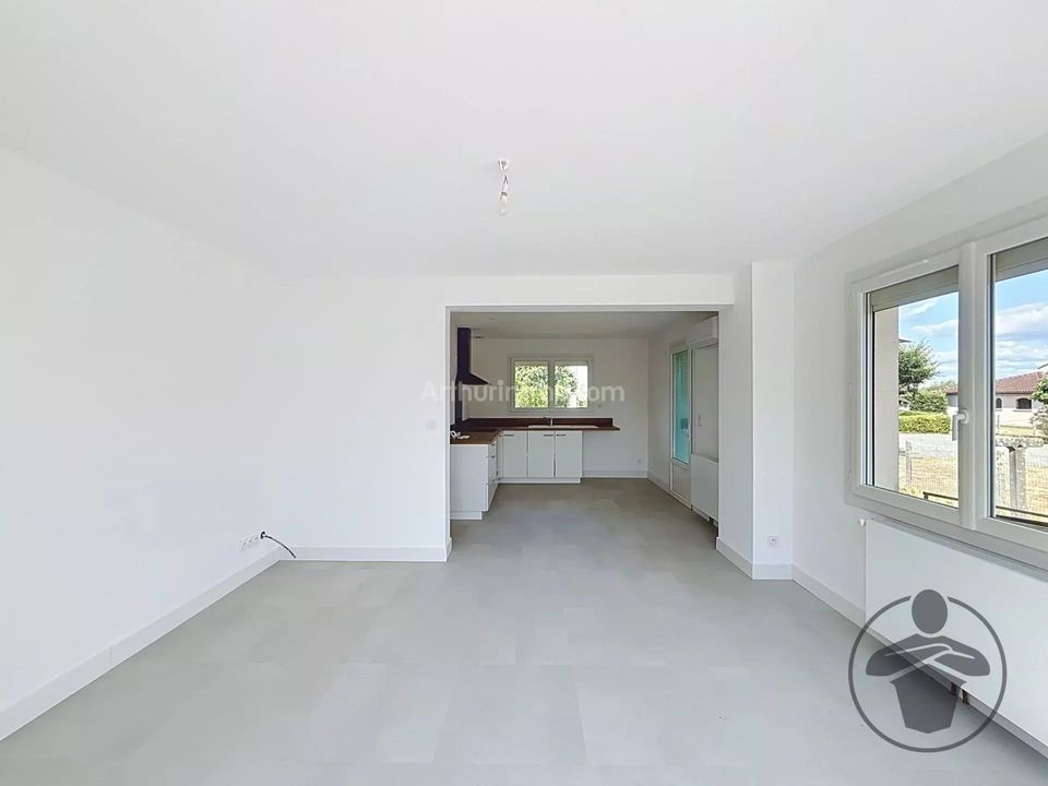 Villa en Coutras, Gironde - foto 5