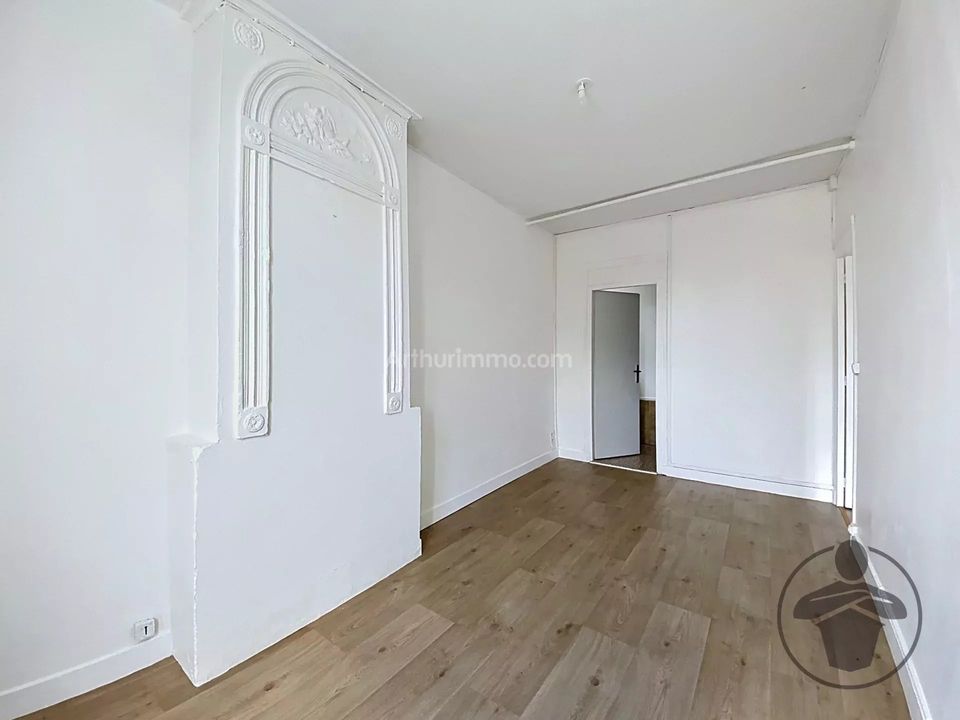 Apartament a Saint-Médard-de-Guizières, Gironde - foto 1