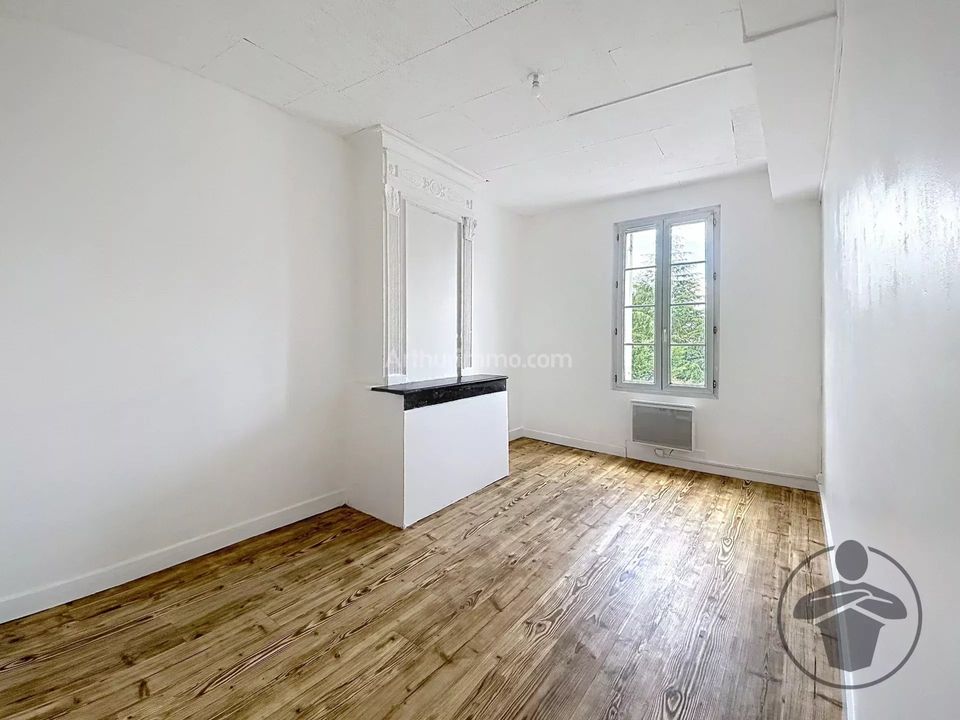 Apartament a Saint-Médard-de-Guizières, Gironde - foto 2
