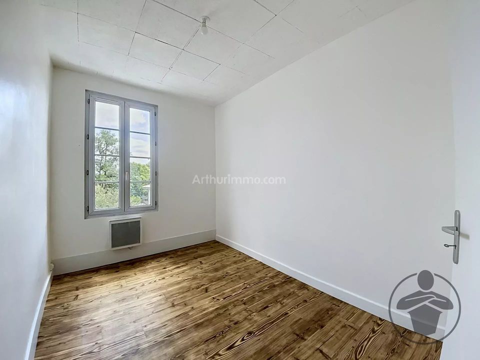 Apartament a Saint-Médard-de-Guizières, Gironde - foto 3