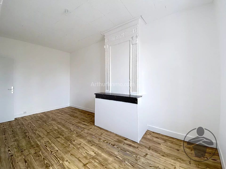Apartament a Saint-Médard-de-Guizières, Gironde - foto 4