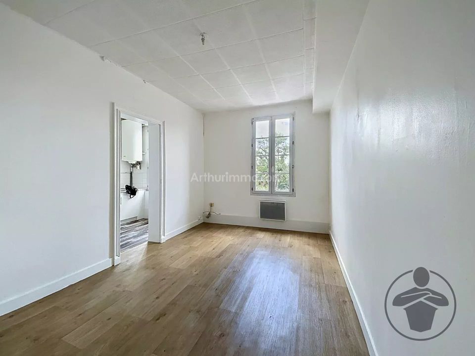 Apartament a Saint-Médard-de-Guizières, Gironde - foto 5