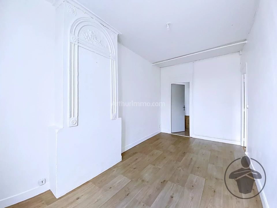 Apartament a Saint-Médard-de-Guizières, Gironde - foto 1