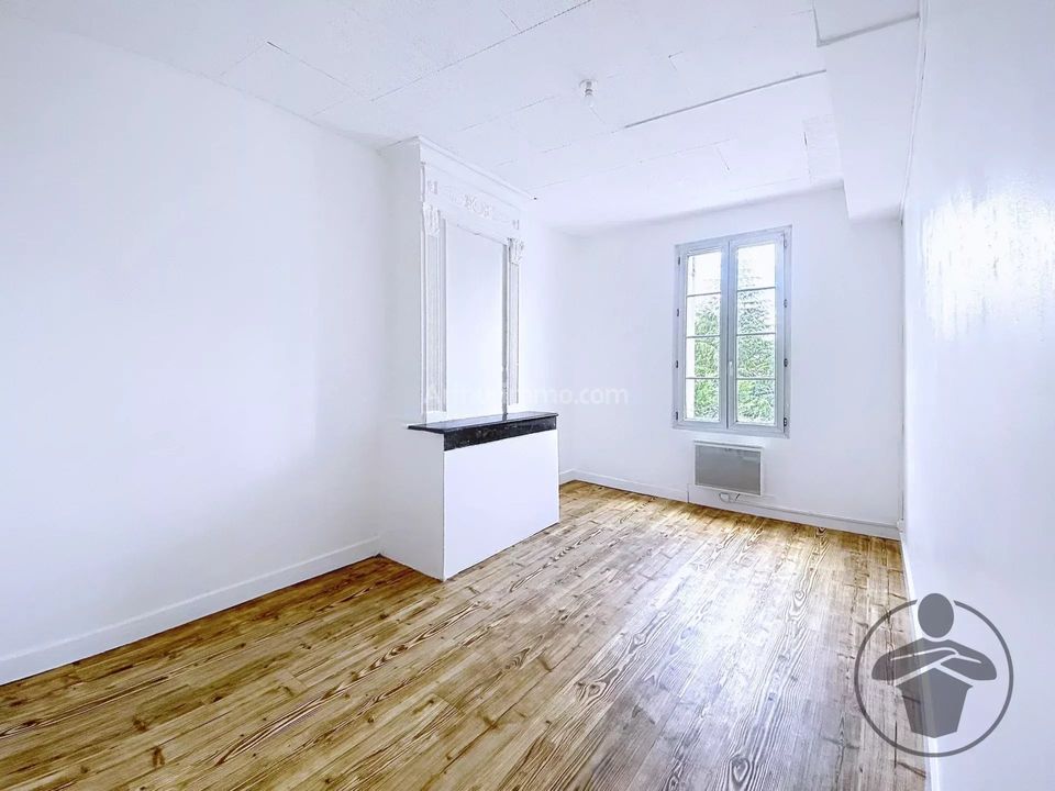 Apartament a Saint-Médard-de-Guizières, Gironde - foto 2