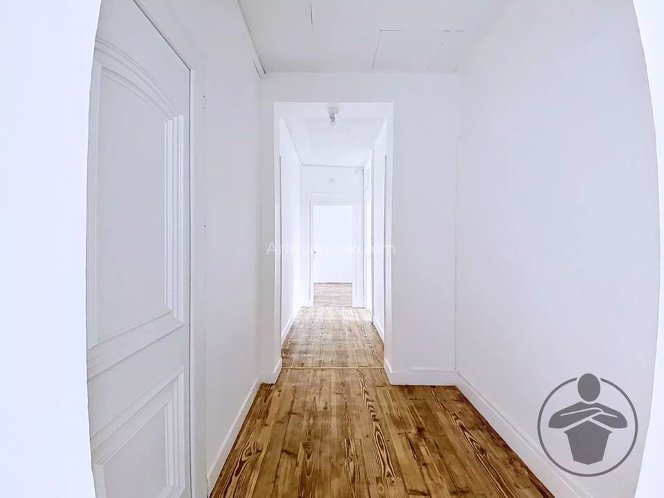 Apartament a Saint-Médard-de-Guizières, Gironde - foto 3