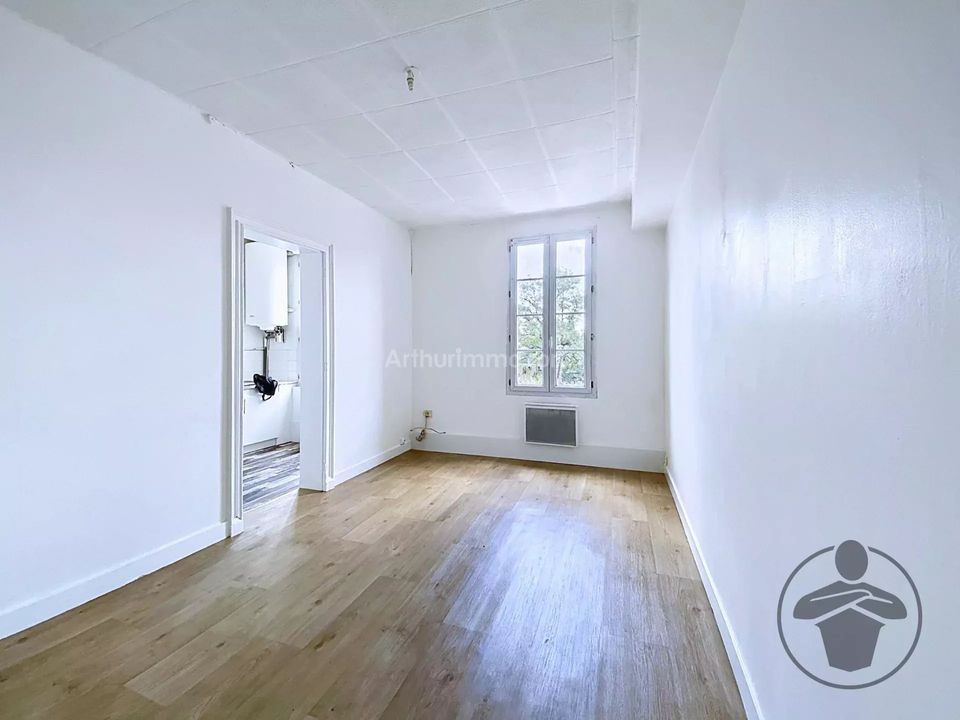 Apartament a Saint-Médard-de-Guizières, Gironde - foto 4