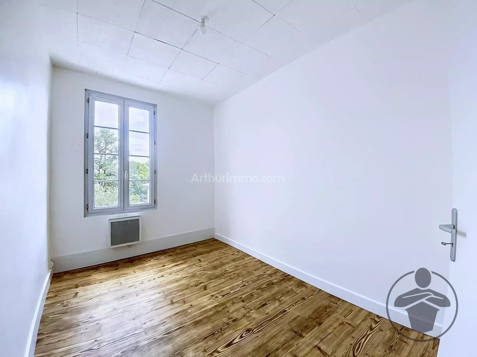 Apartament a Saint-Médard-de-Guizières, Gironde - foto 5