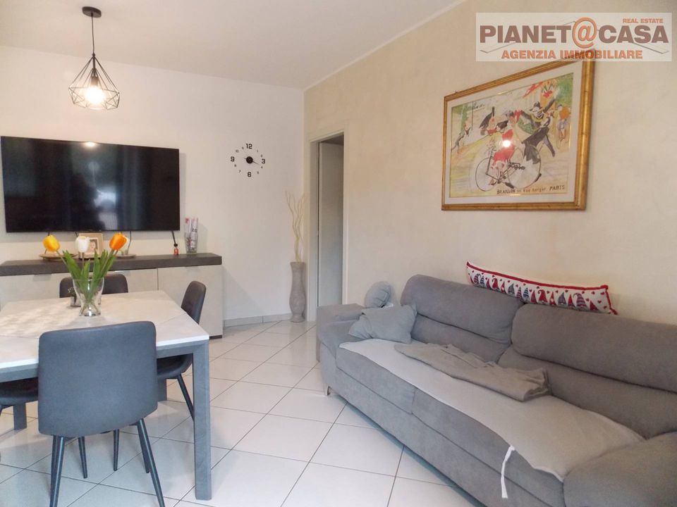 Leilighet i Spinetoli, Ascoli Piceno - bilde 3