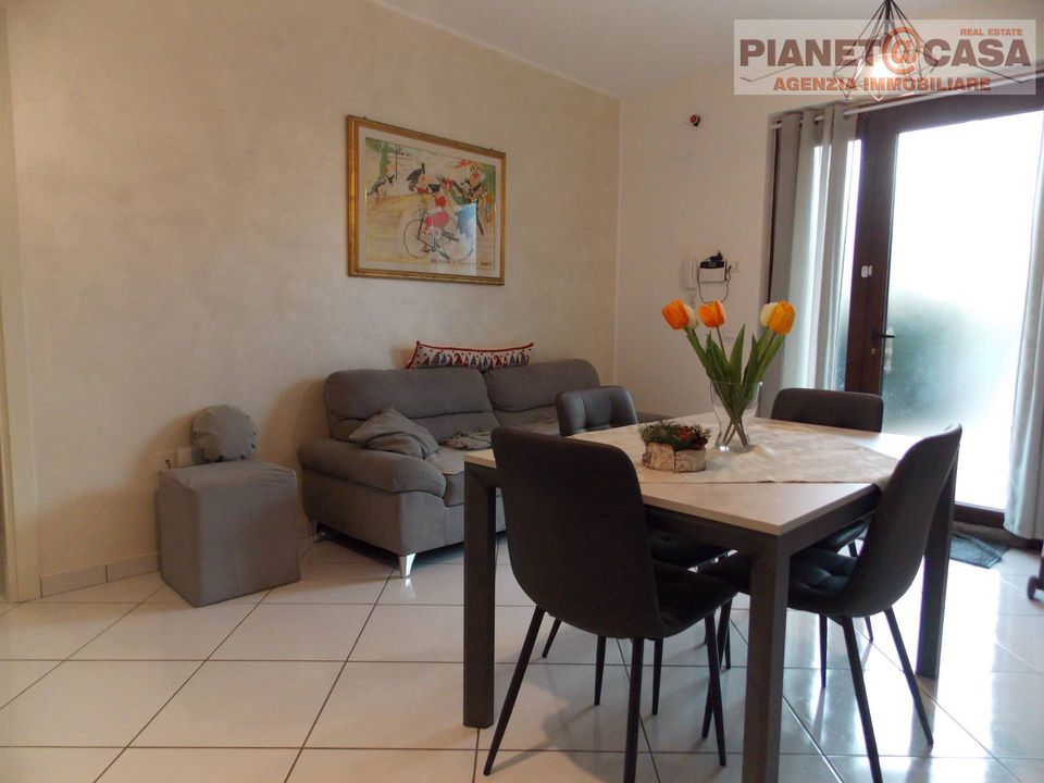 Leilighet i Spinetoli, Ascoli Piceno - bilde 5