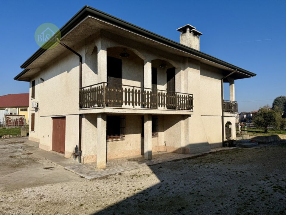 Villa i Terrazzo, Verona - foto 3