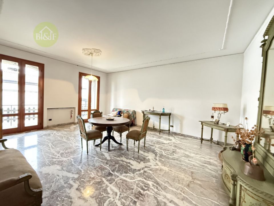 Villa i Terrazzo, Verona - foto 5