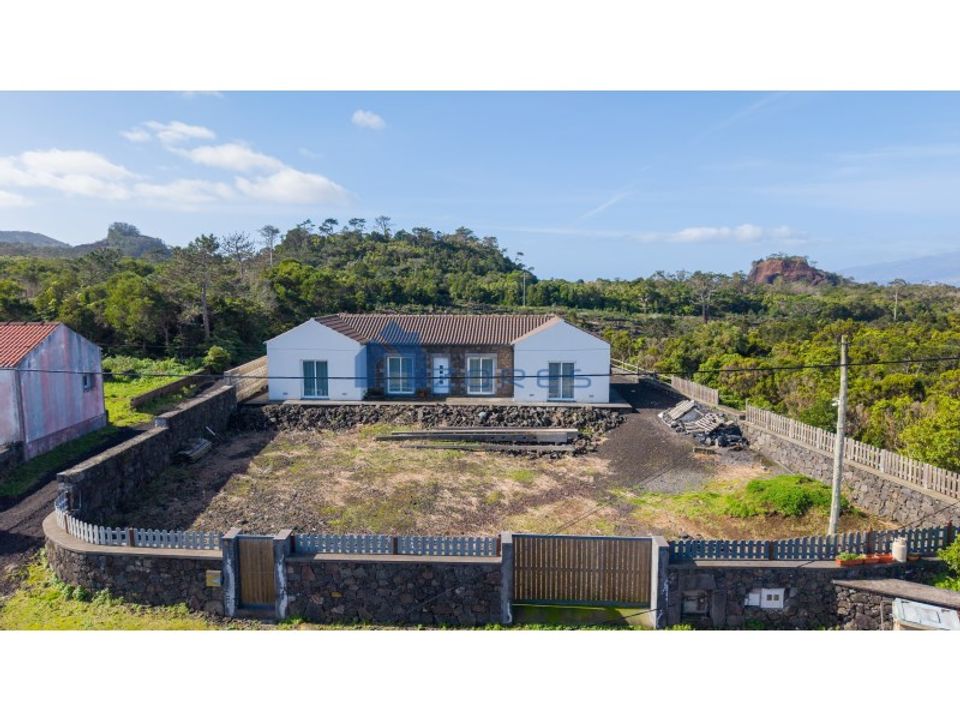 Villa i Bandeiras, Pico - foto 2