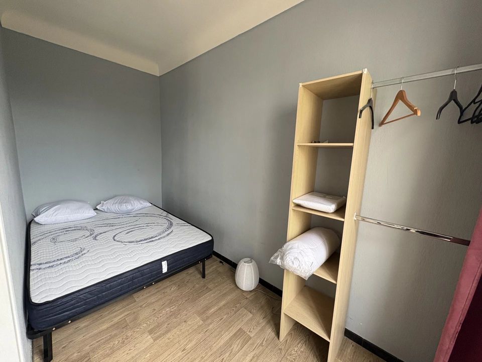 Apartament a Nimes, Gard - foto 3
