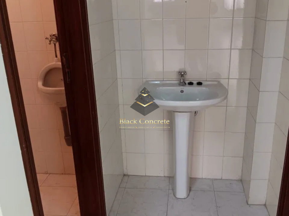 Erhvervsejendom i Cacem, Lisbon - foto 4