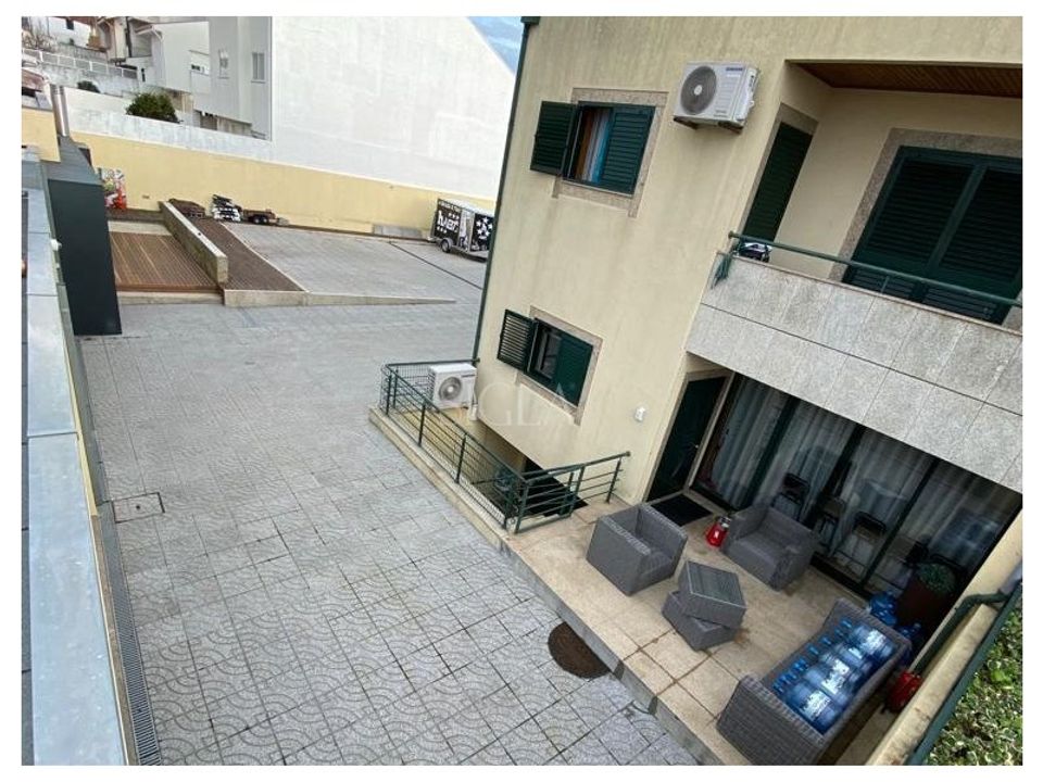 Villa i Canidelo, Porto - foto 2
