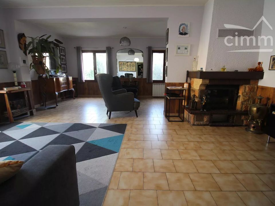 Villa i Quillan, Aude - foto 2