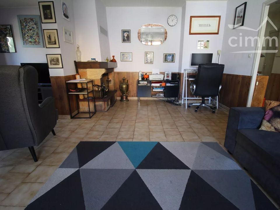 Villa i Quillan, Aude - foto 3