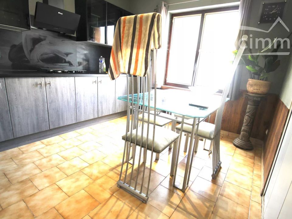Villa i Quillan, Aude - foto 4