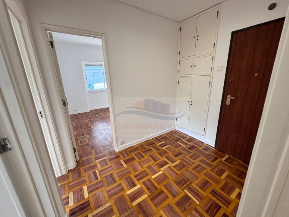 Lejlighed i Amadora, Lisbon - foto 4
