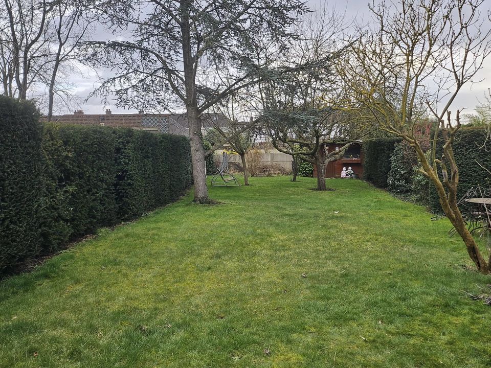 Villa i Neuville-en-Ferrain, Nord - foto 3
