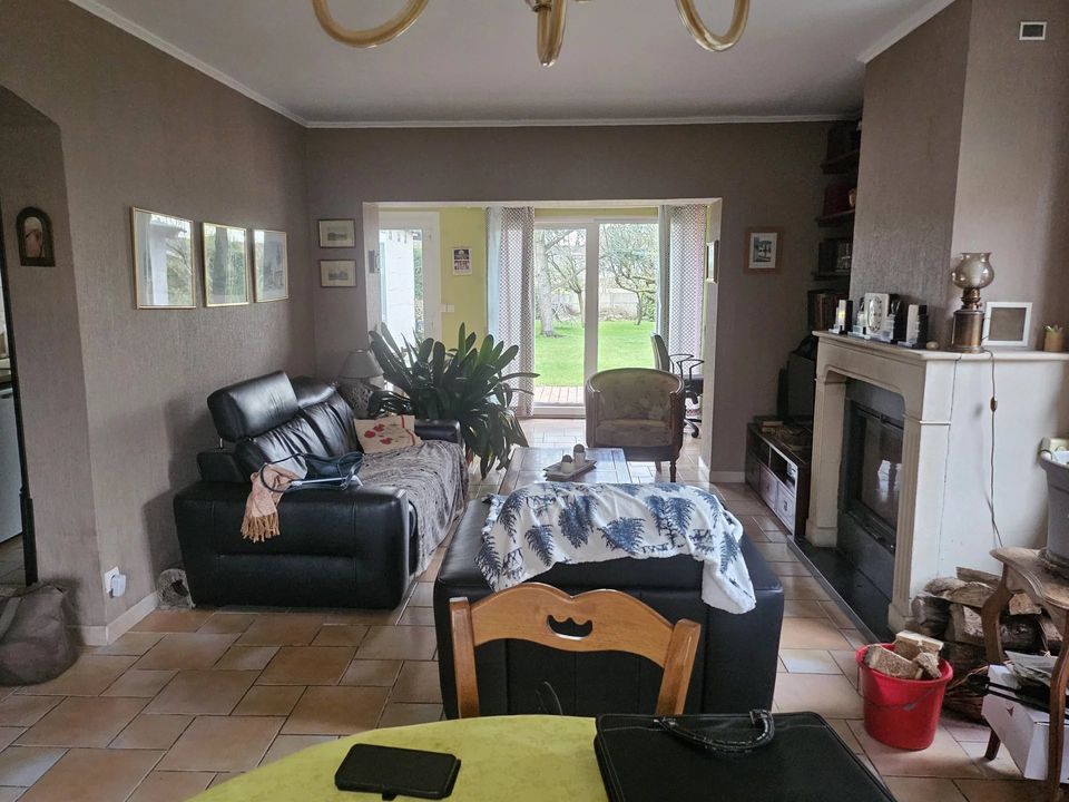 Villa i Neuville-en-Ferrain, Nord - foto 4