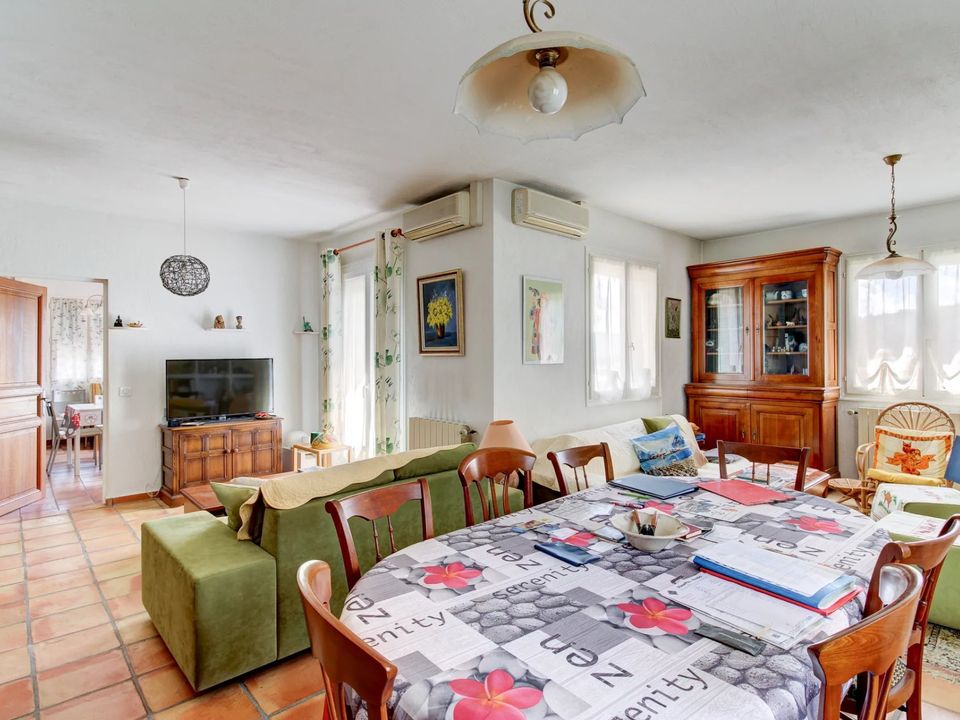 Haus in Saint-Martin-du-Var, Alpes-Maritimes - Foto 2