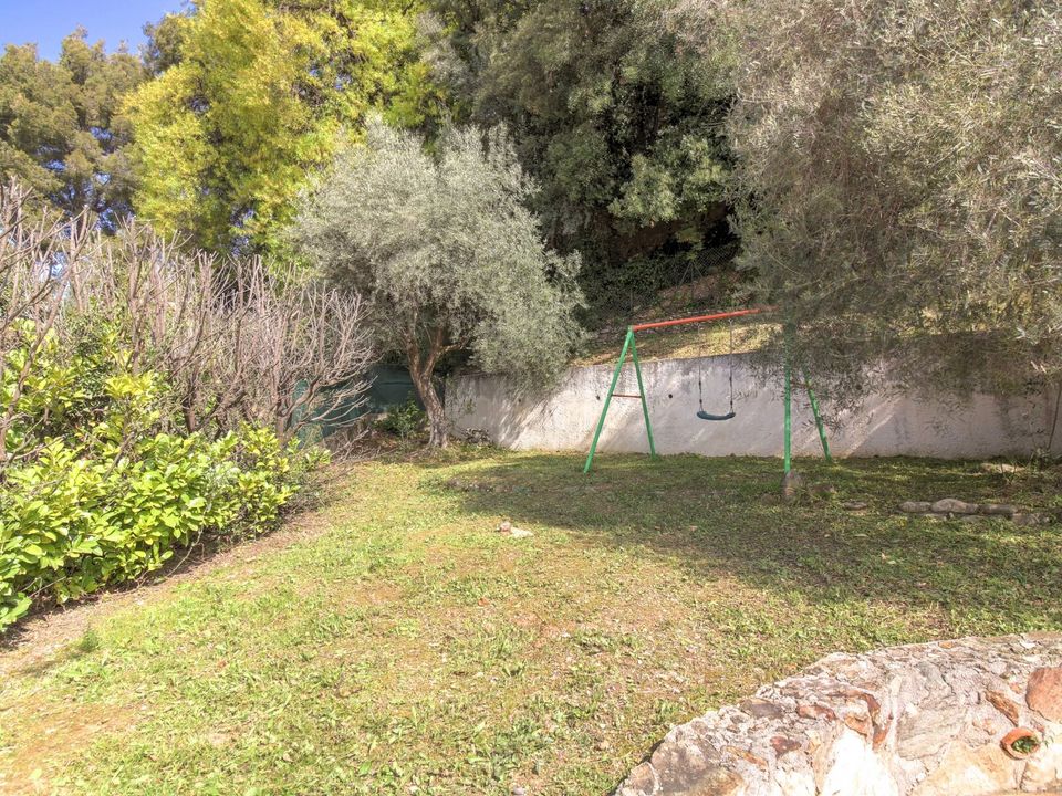 Haus in Saint-Martin-du-Var, Alpes-Maritimes - Foto 5