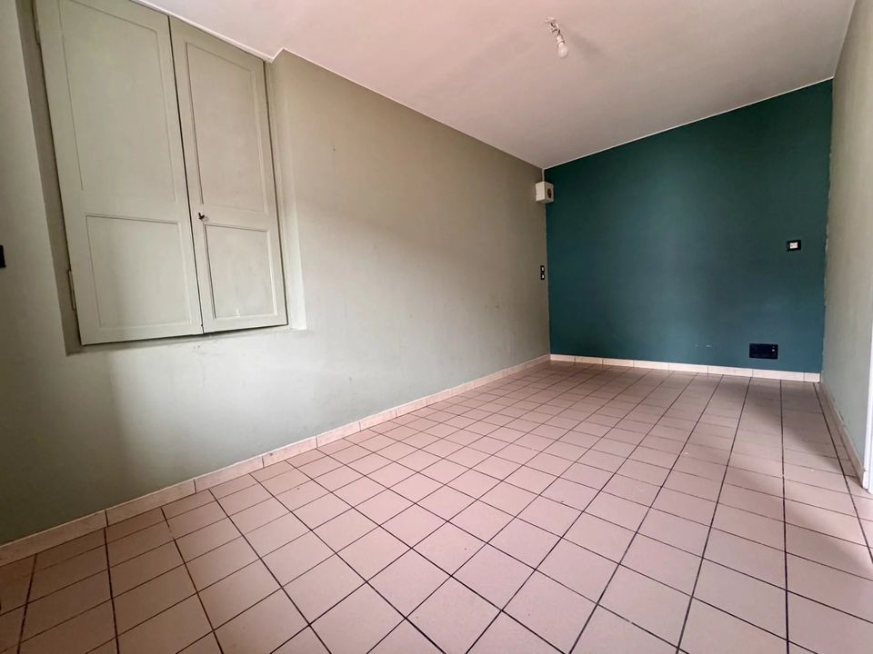 Villa i Abscon, Nord - foto 4