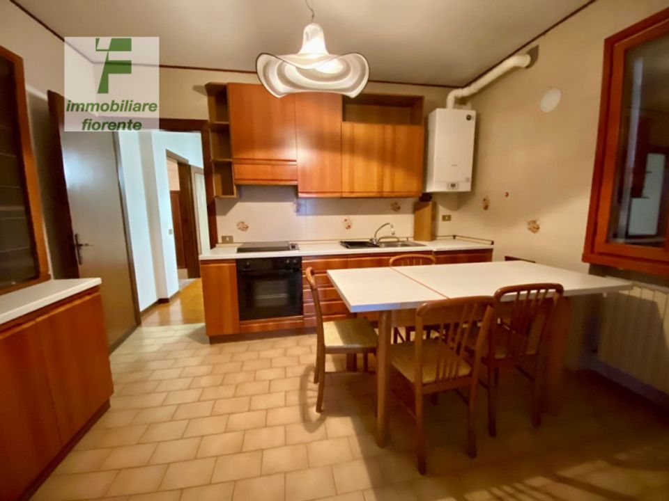 Villa i Cadoneghe, Padua - foto 1