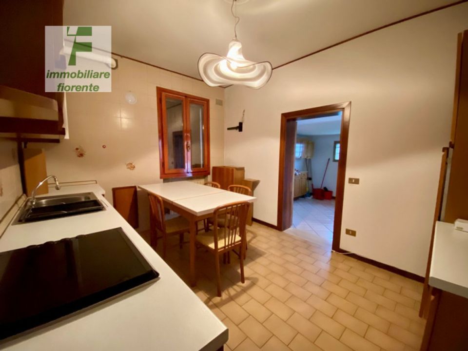 Villa i Cadoneghe, Padua - foto 2