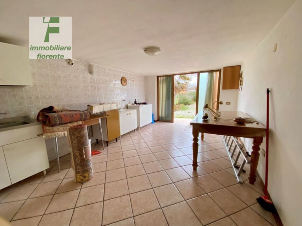 Villa i Cadoneghe, Padua - foto 3