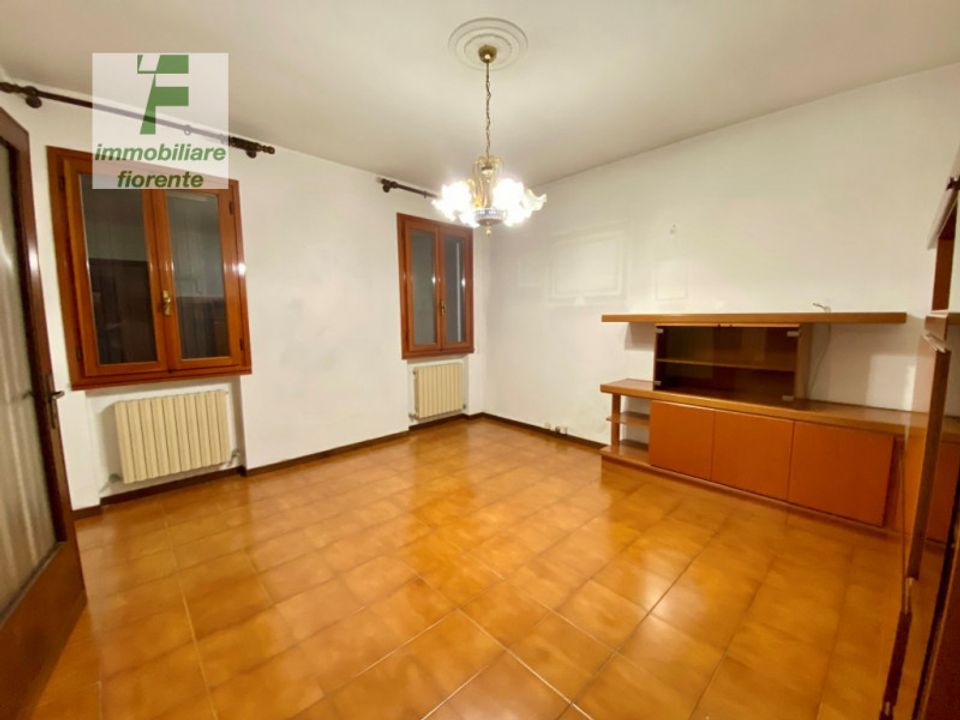 Villa i Cadoneghe, Padua - foto 4