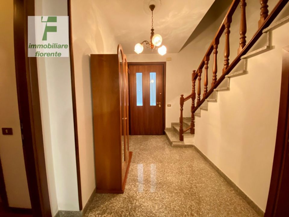 Villa i Cadoneghe, Padua - foto 5