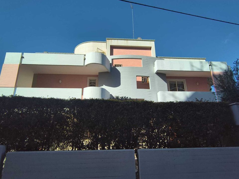 Villa i Monopoli, Bari - foto 5