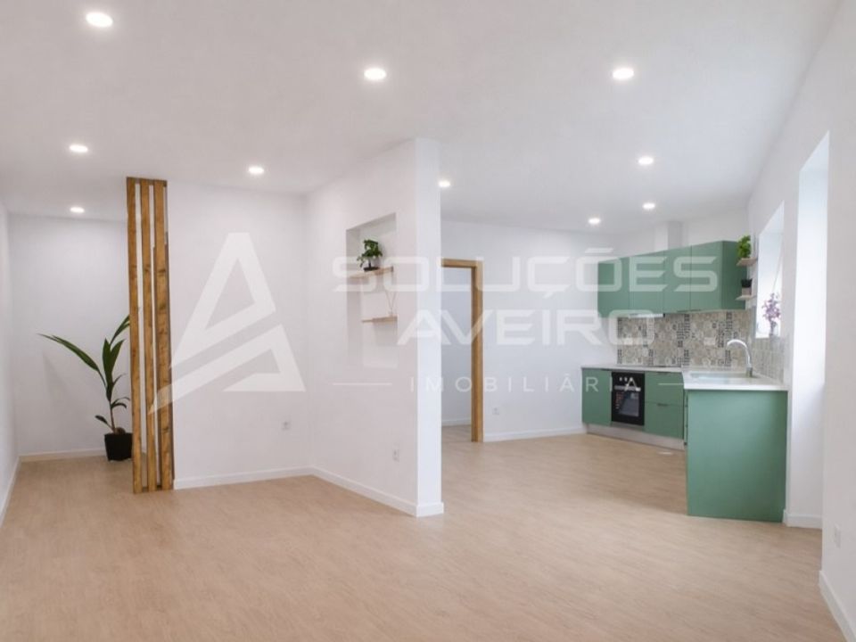Villa i Beduido e Veiros, Aveiro - foto 1