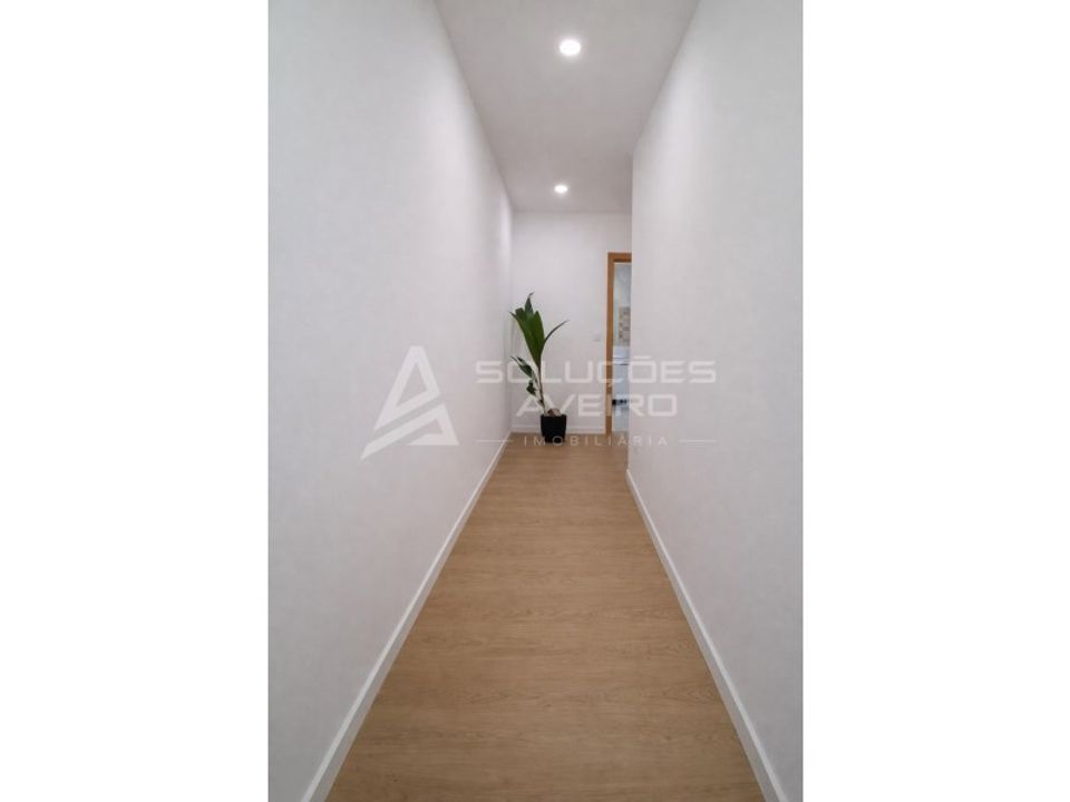 Villa i Beduido e Veiros, Aveiro - foto 3