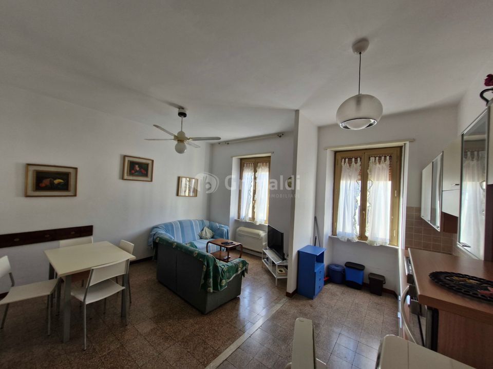Lejlighed i Anzio, Rome - foto 4