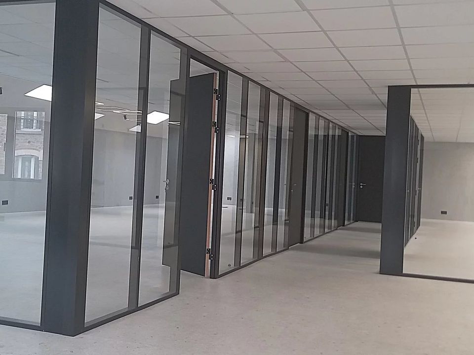Lejlighed i Choisy-le-Roi, Val-de-Marne - foto 4