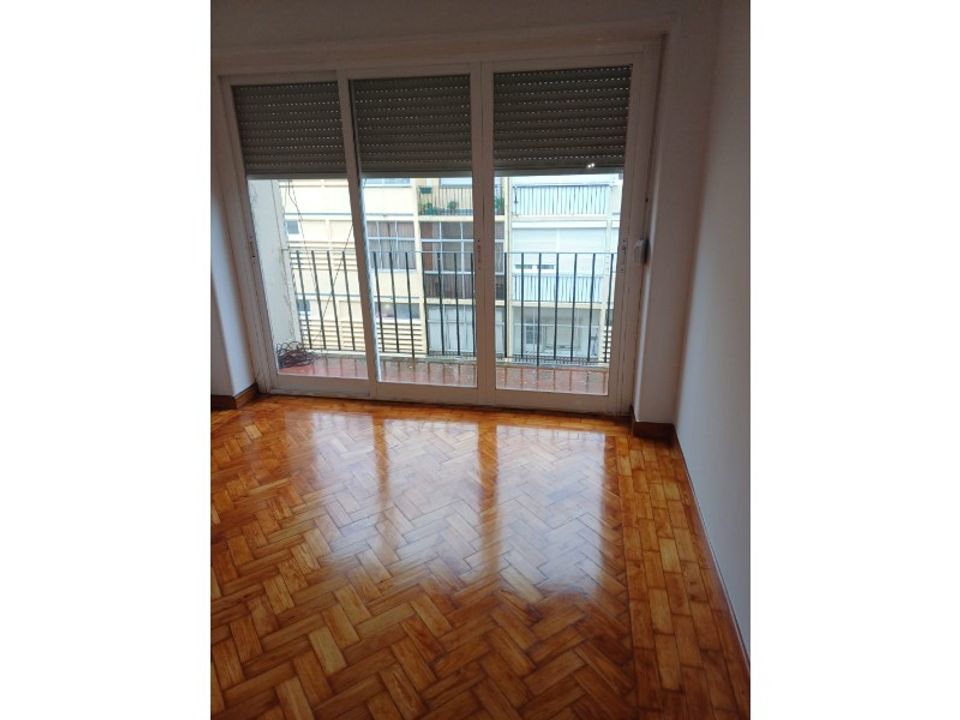 Apartament a Queluz, Lisbon - foto 1