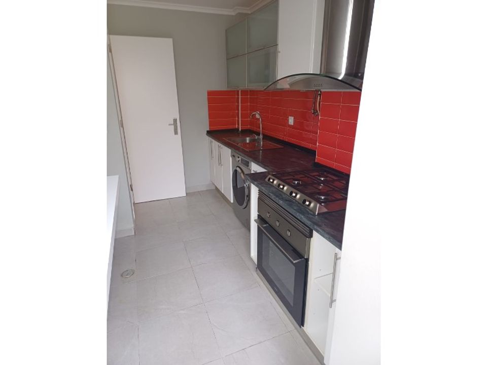 Apartament a Queluz, Lisbon - foto 2