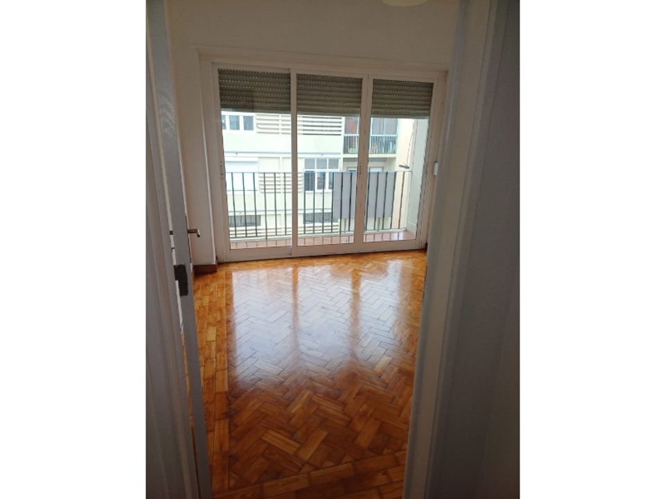 Apartament a Queluz, Lisbon - foto 3