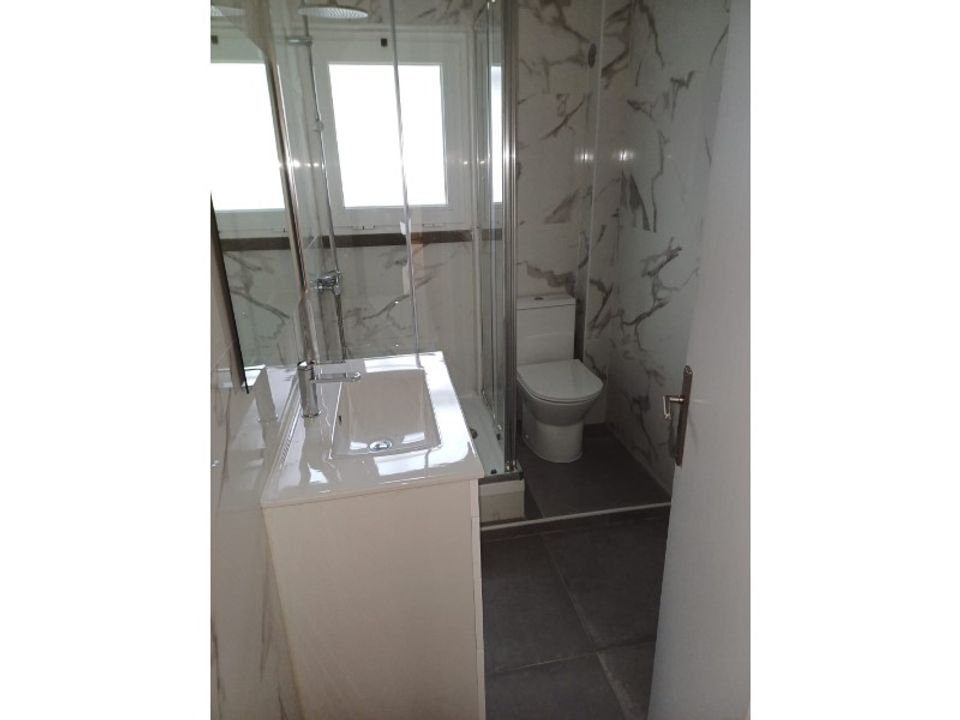 Apartament a Queluz, Lisbon - foto 4