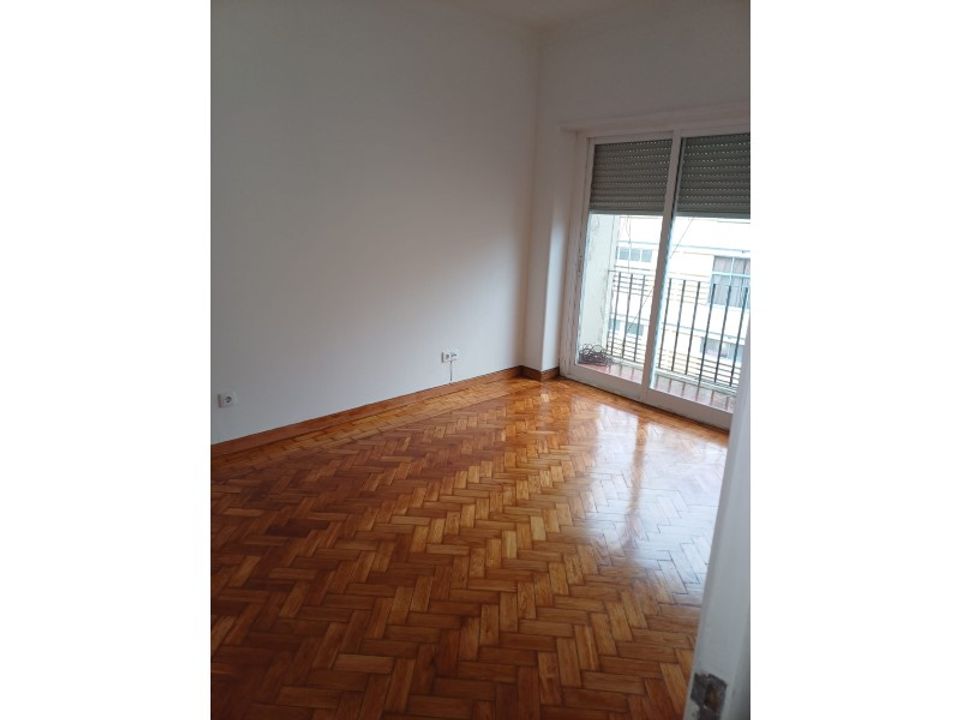 Apartament a Queluz, Lisbon - foto 5