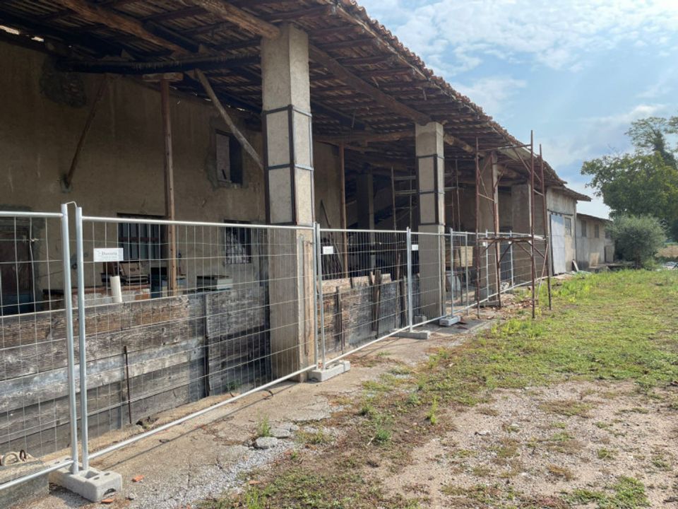 Landejendom i Lonato del Garda, Brescia - foto 2