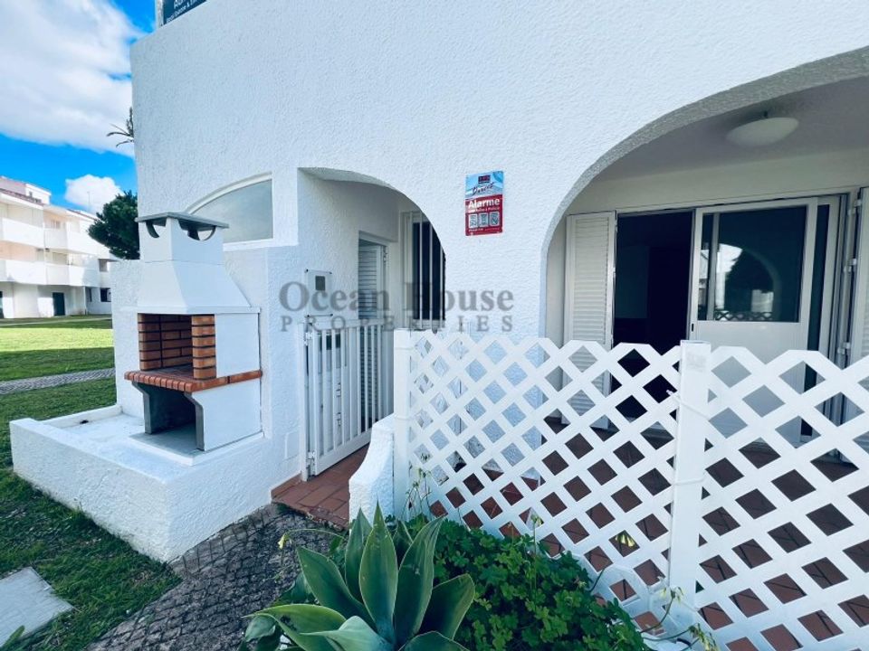 Villa i Quarteira, Faro - foto 2