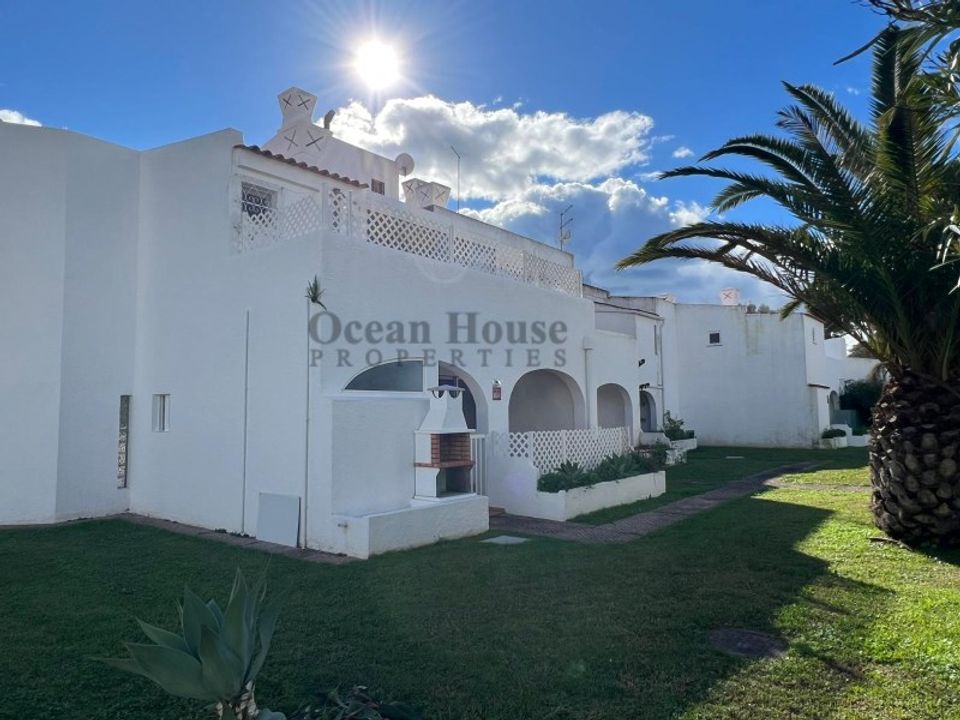 Villa i Quarteira, Faro - foto 3