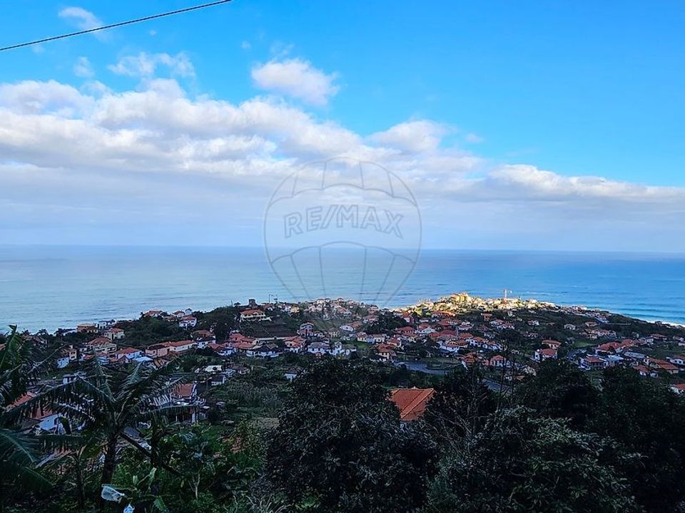 Villa i Ponta Delgada, Madeira - foto 3