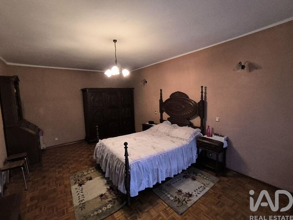 Rekkehus i Felgueiras, Porto - bilde 5